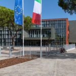Sirmione Approves 2026 Right-to-Education Plan, Funding 760 Students With €1.7M